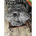 BAŞKAN TİC.MERCEDES 272 MOTOR BLOK SİLİNDİR KAPAK KRANK MOTOR PARÇALARI